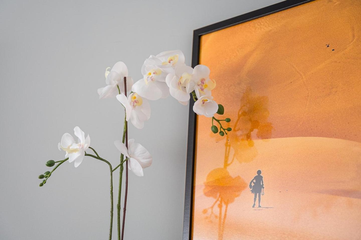Guestready - Lux Staycation In Boavista ปอร์โต ภายนอก รูปภาพ