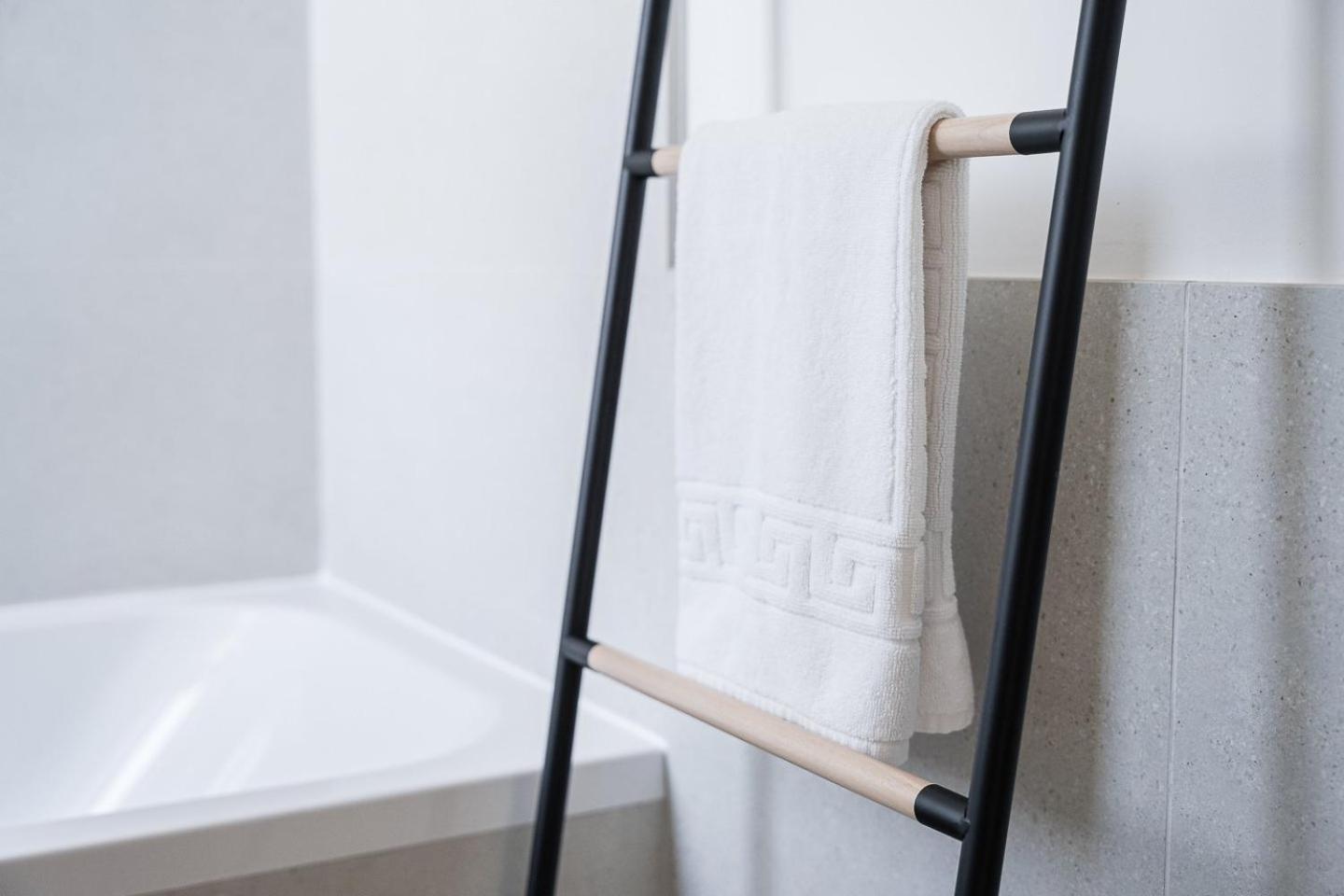 Guestready - Lux Staycation In Boavista ปอร์โต ภายนอก รูปภาพ