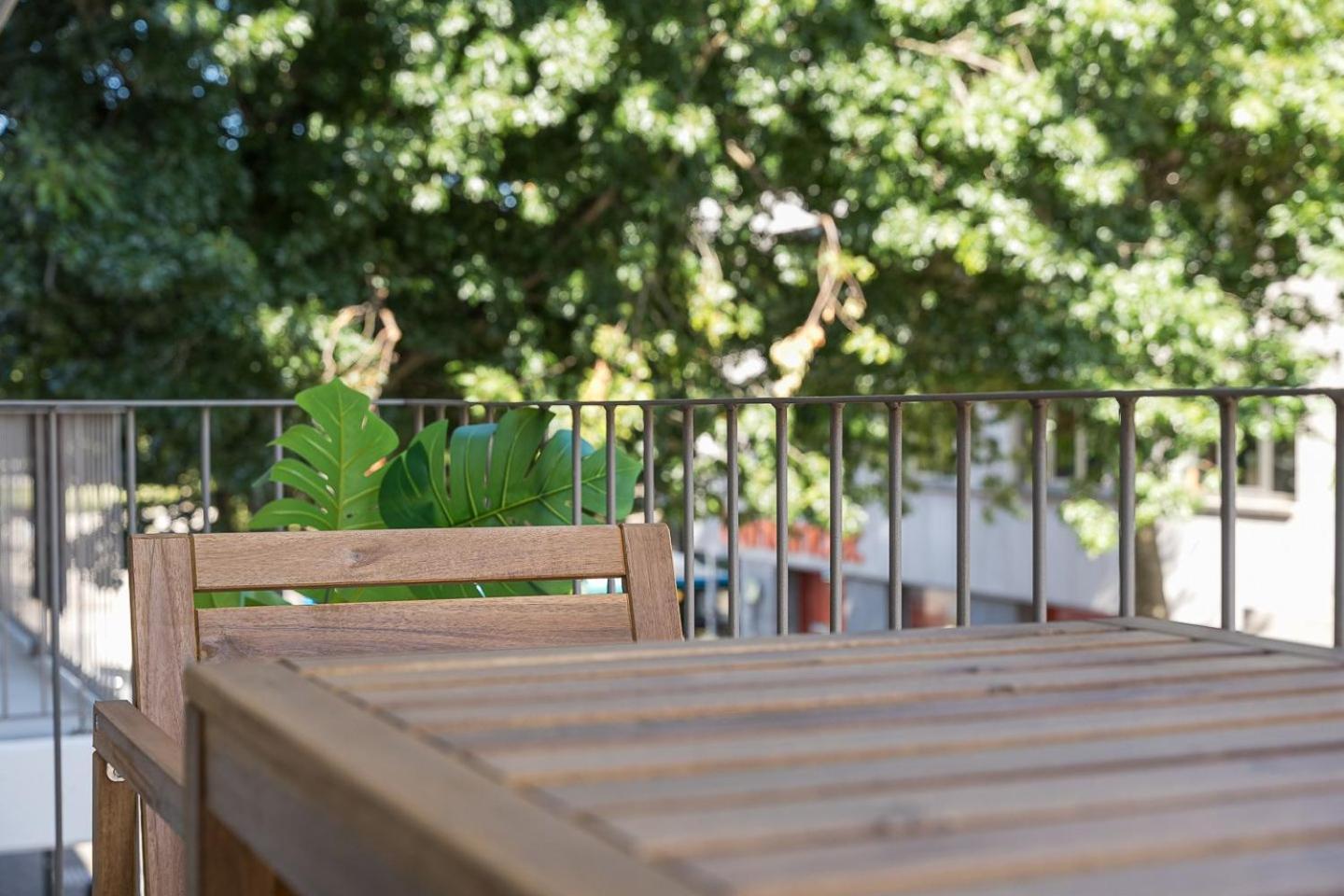 Guestready - Lux Staycation In Boavista ปอร์โต ภายนอก รูปภาพ