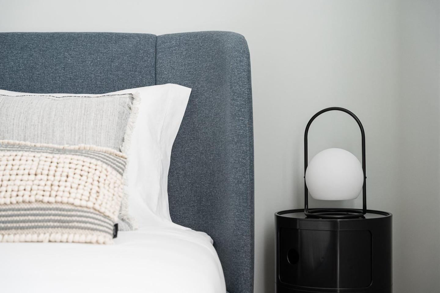 Guestready - Lux Staycation In Boavista ปอร์โต ภายนอก รูปภาพ